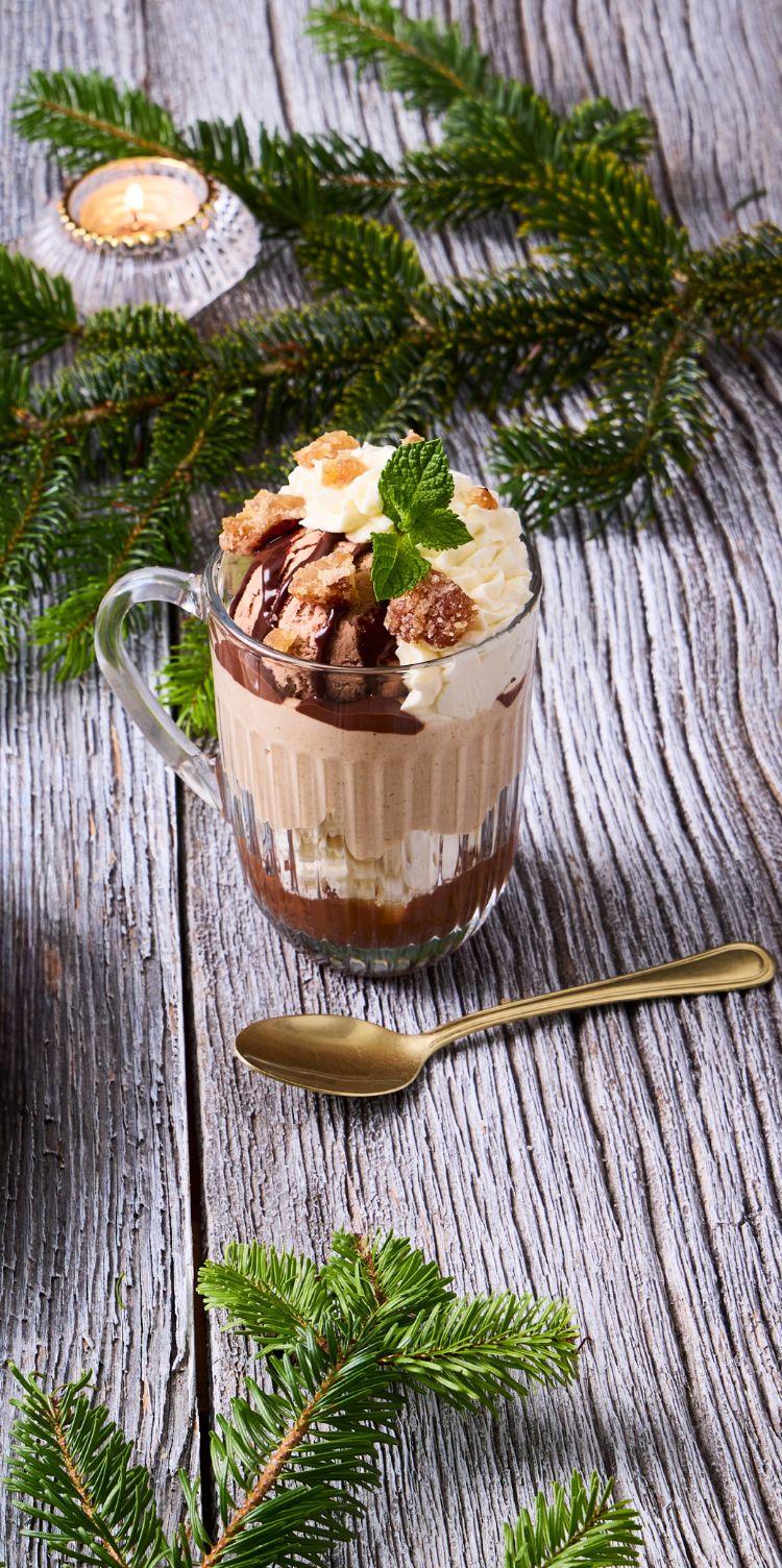 🗻​Coupe Mont-Blanc