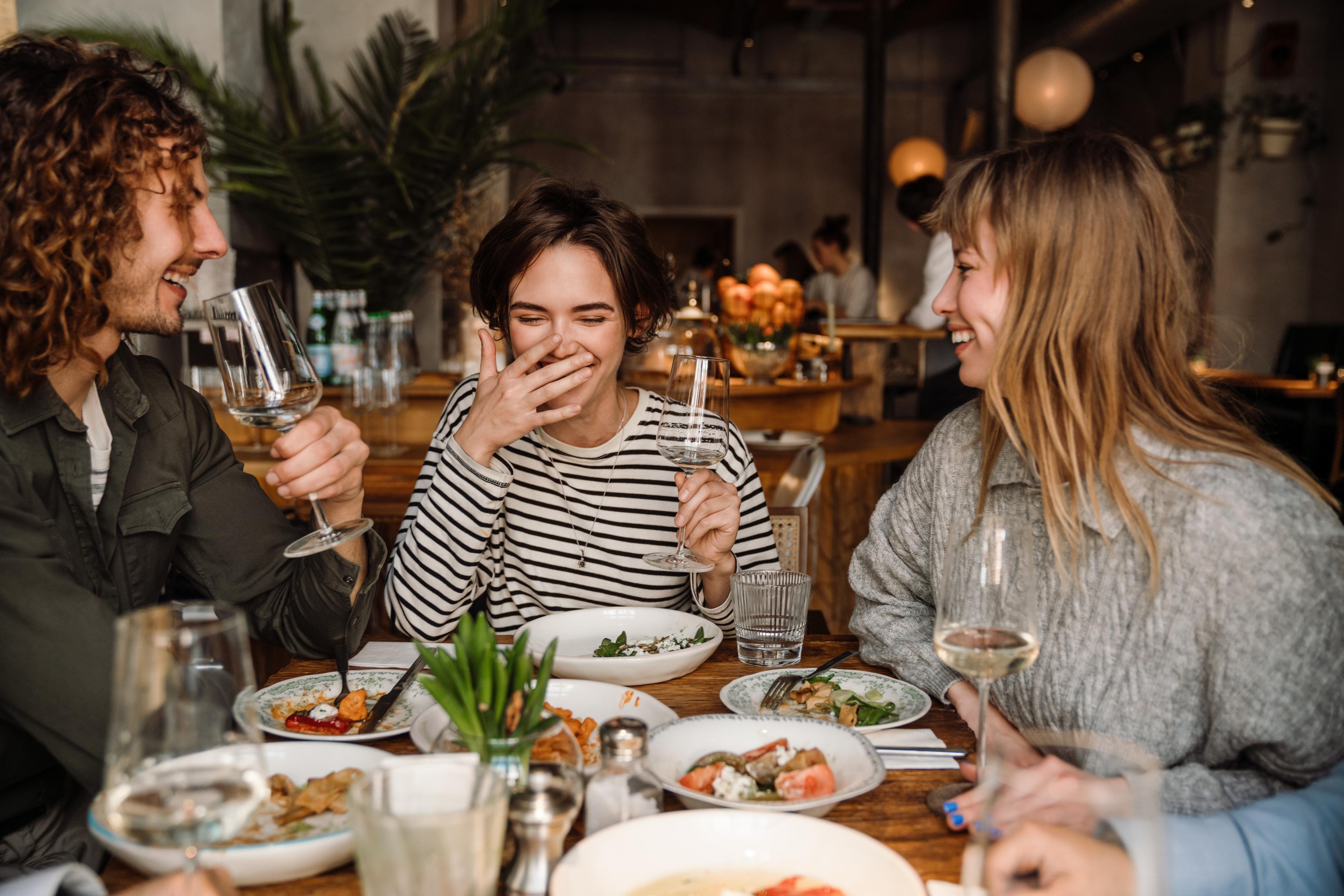 Découvrez notre programme de fidélité !