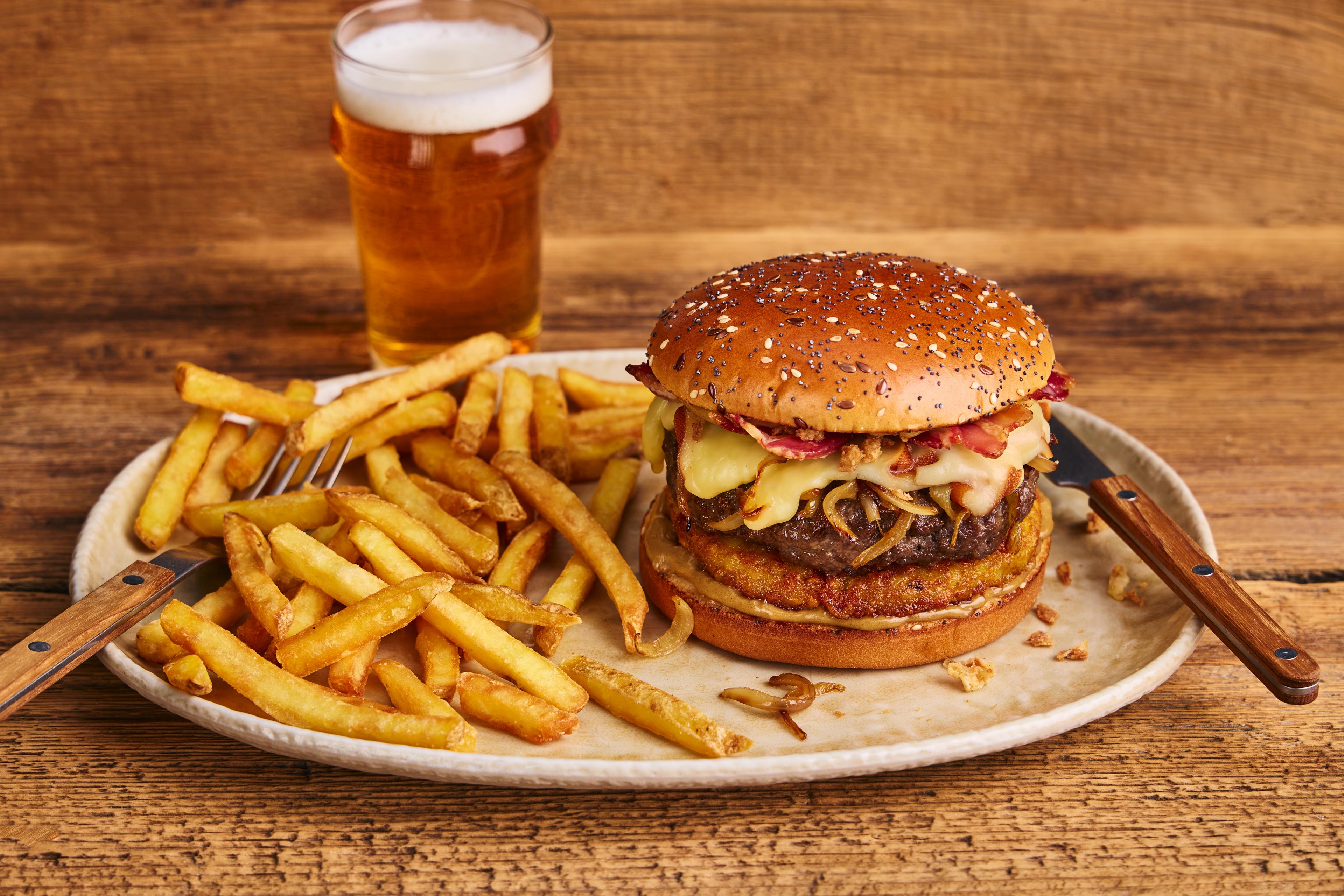  Il va vous falloir une bonne descente🎿  ! 