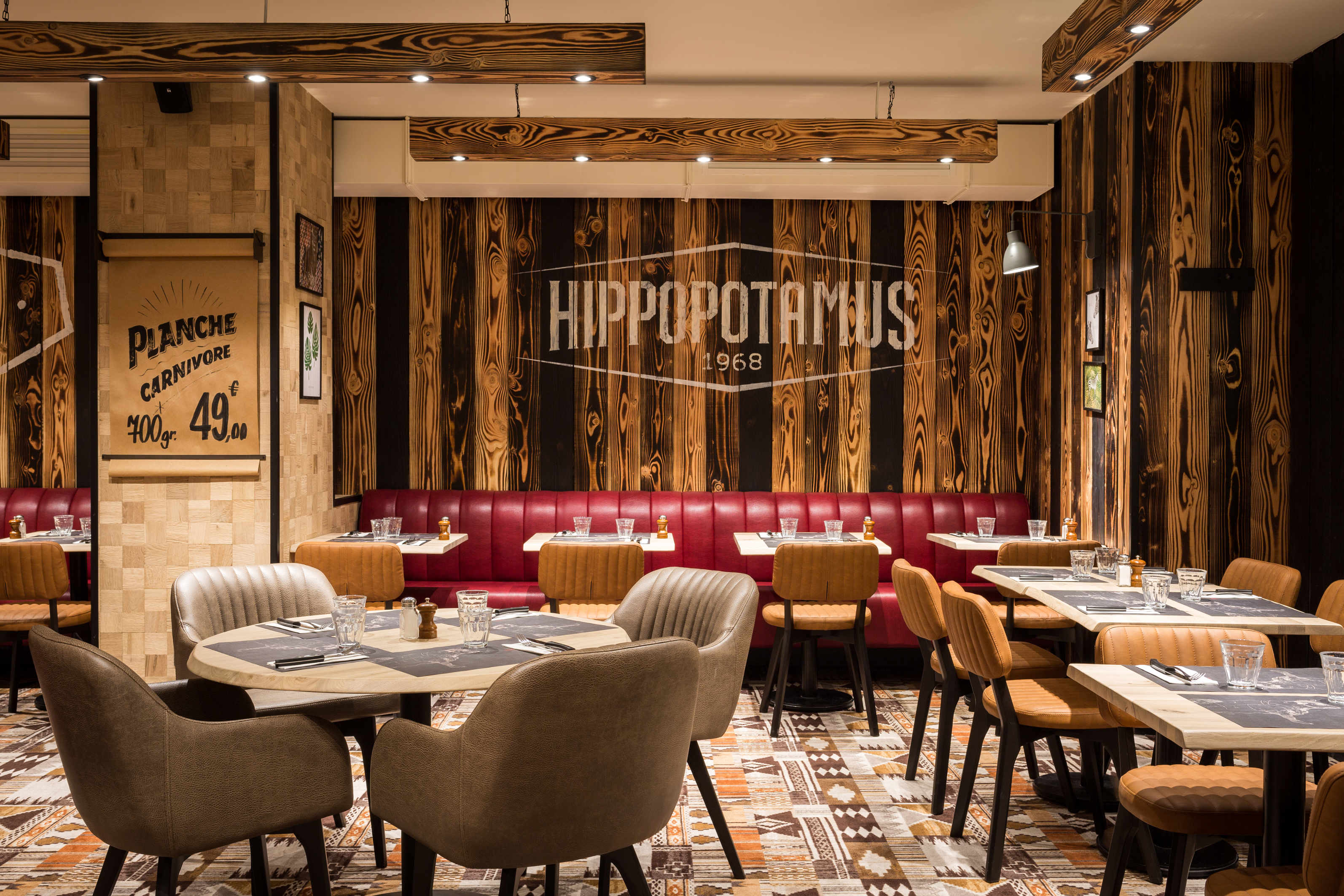 hippopotamus_montparnasse