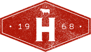 Logo Hippopotamus