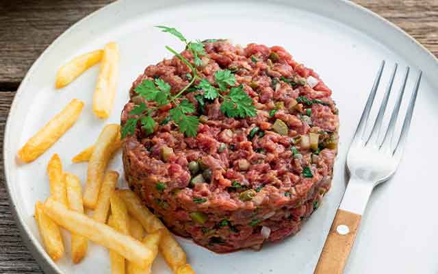 PE20_Tartare_couteaux