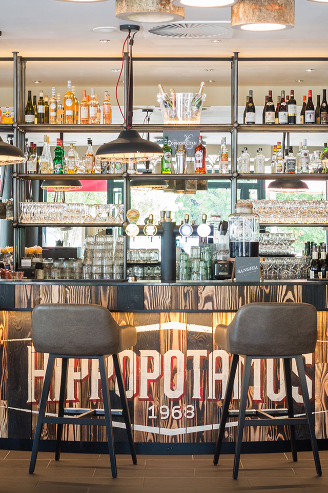 Visuel_restaurant_Hippo