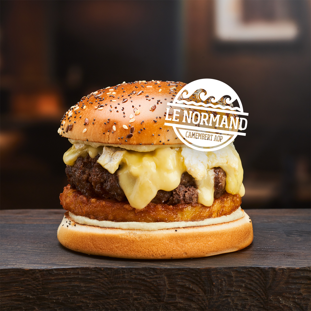 OP-BURGERS-NORMAND