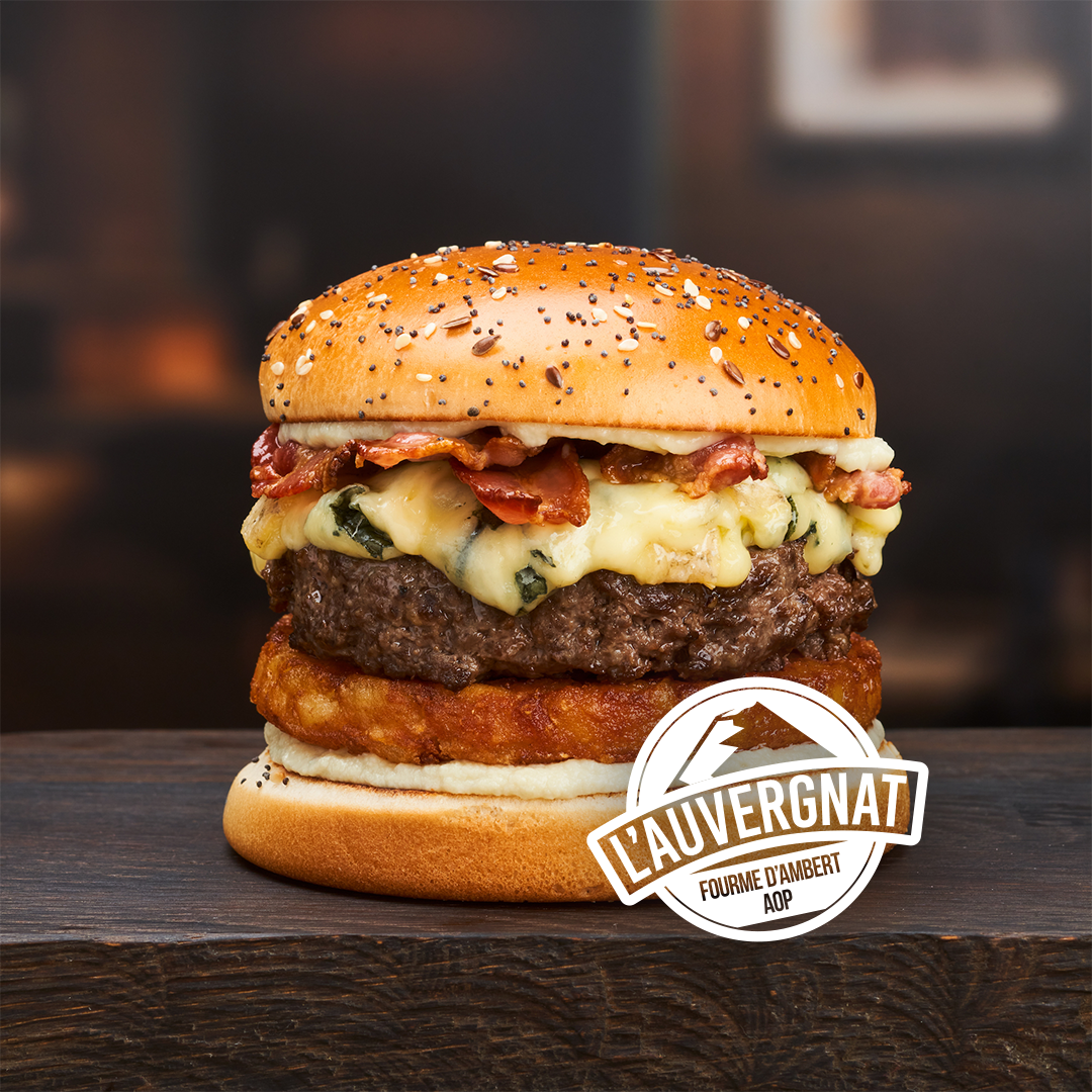 OP-BURGERS-AUVERGNAT