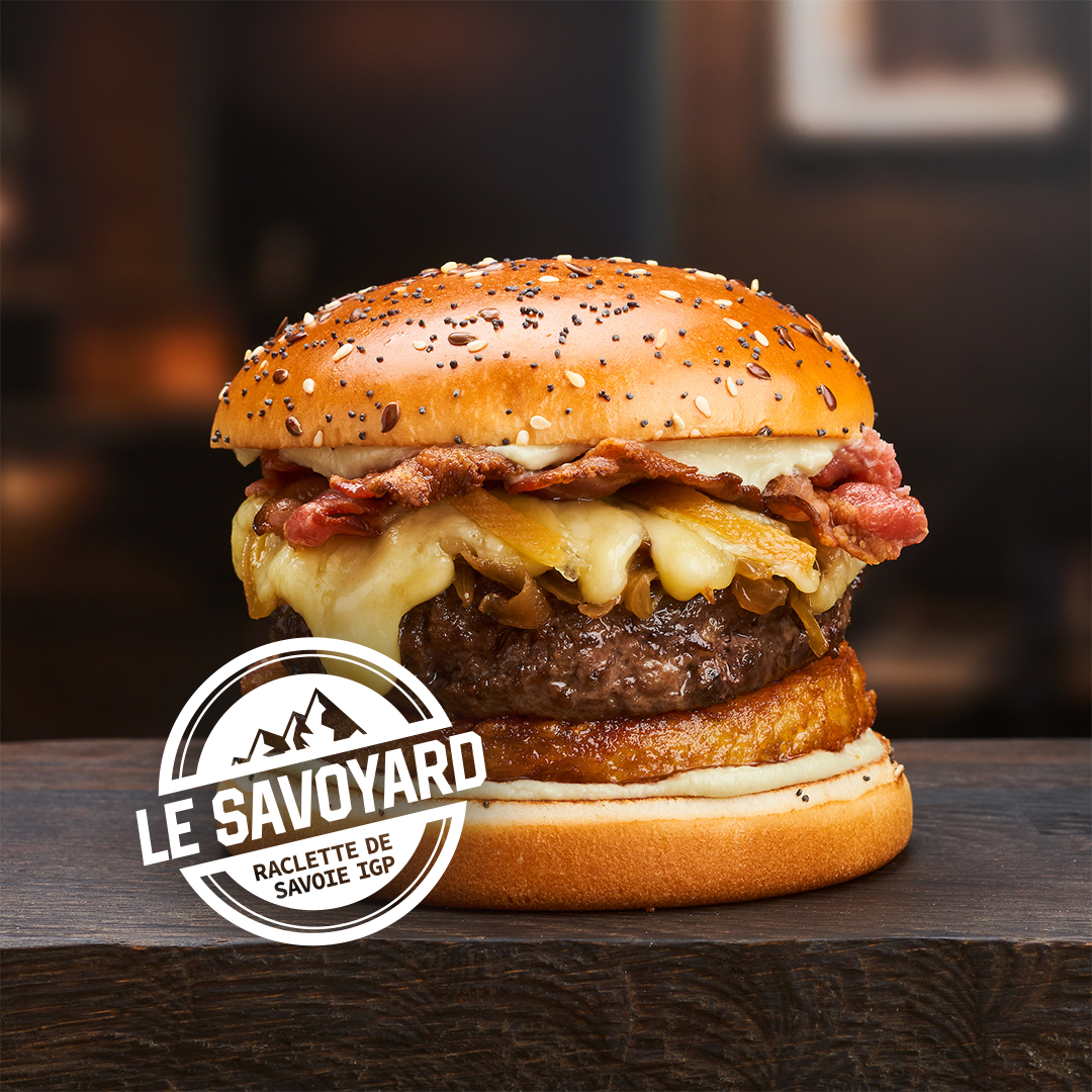 OP-BURGERS-SAVOYARD