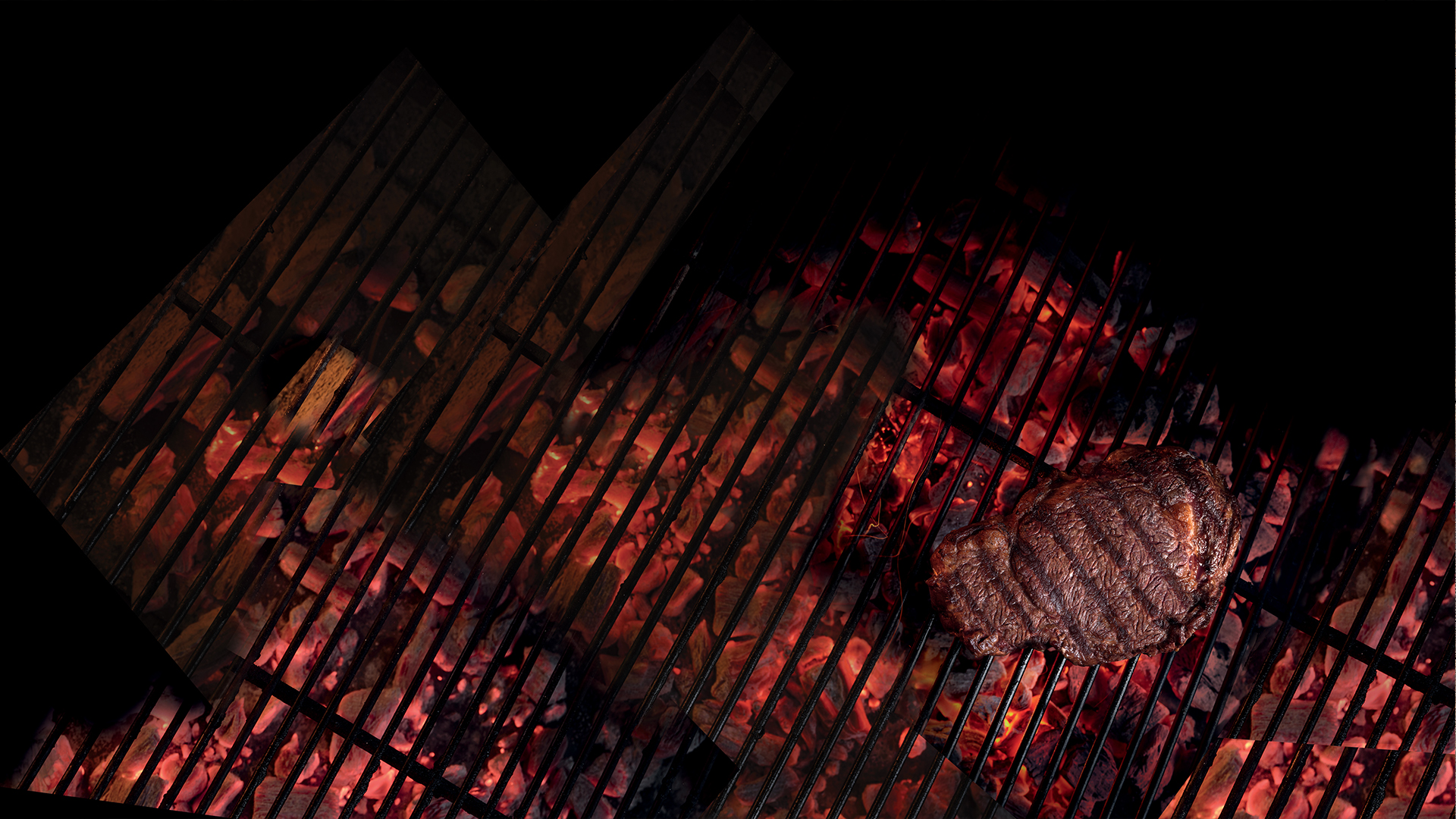Header opé oct