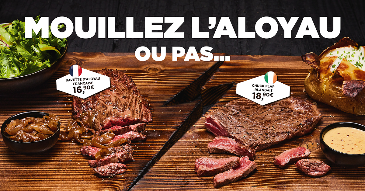 MOUILLEZ L'ALLOYAU V2