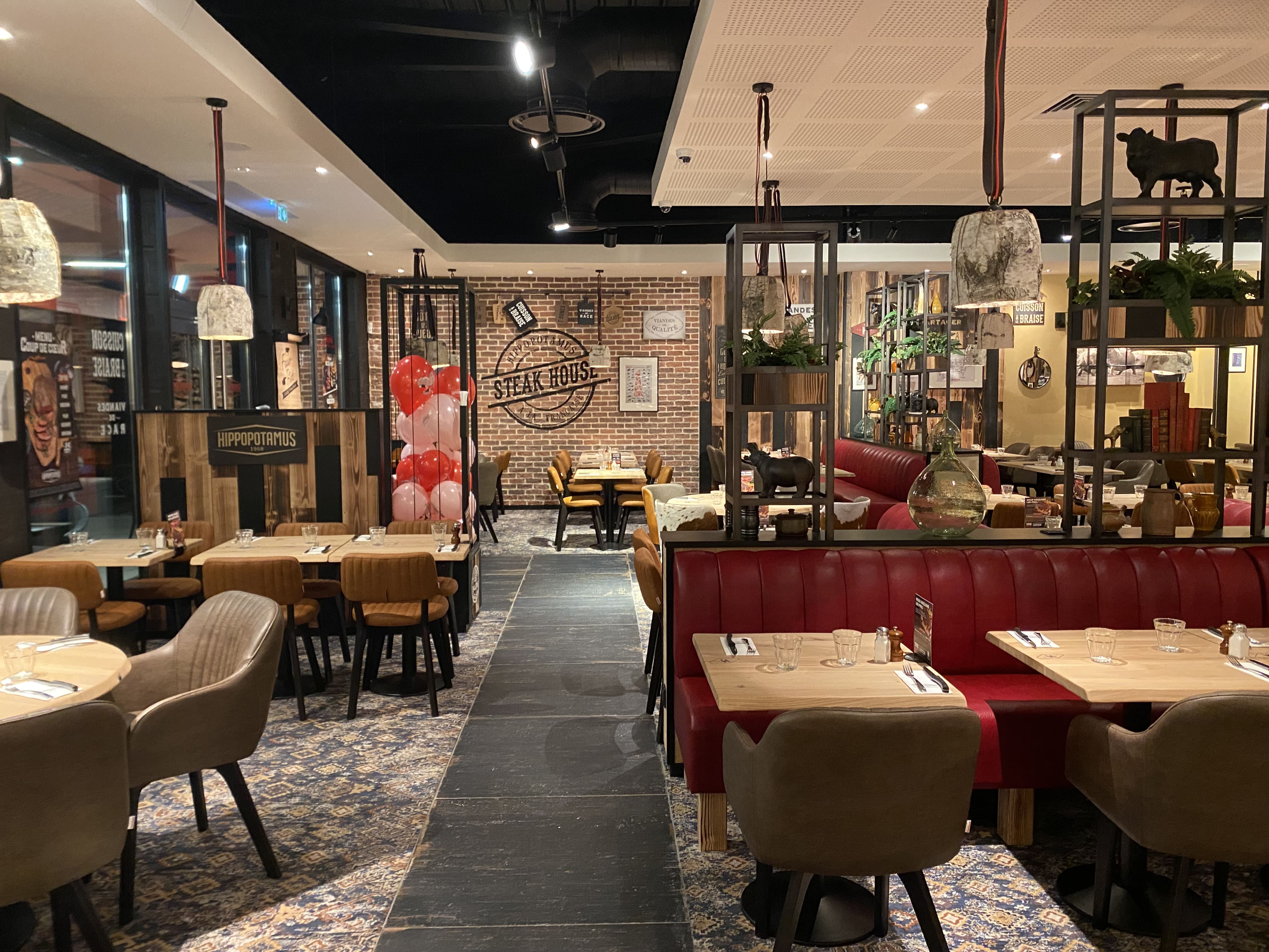 MORLAIX INTERIEUR 2