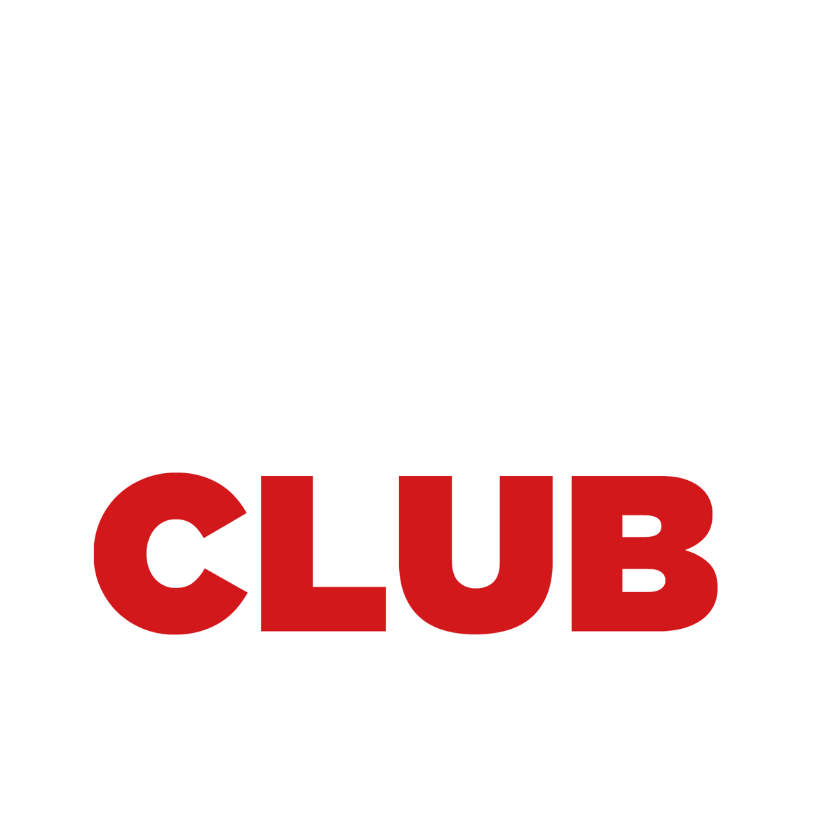 Logo Steakhouse Club