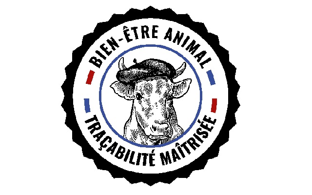 HIPPOPOTAMUS SOUTIENT LES ÉLEVEURS ET LE SAVOIR-FAIRE FRANÇAIS !