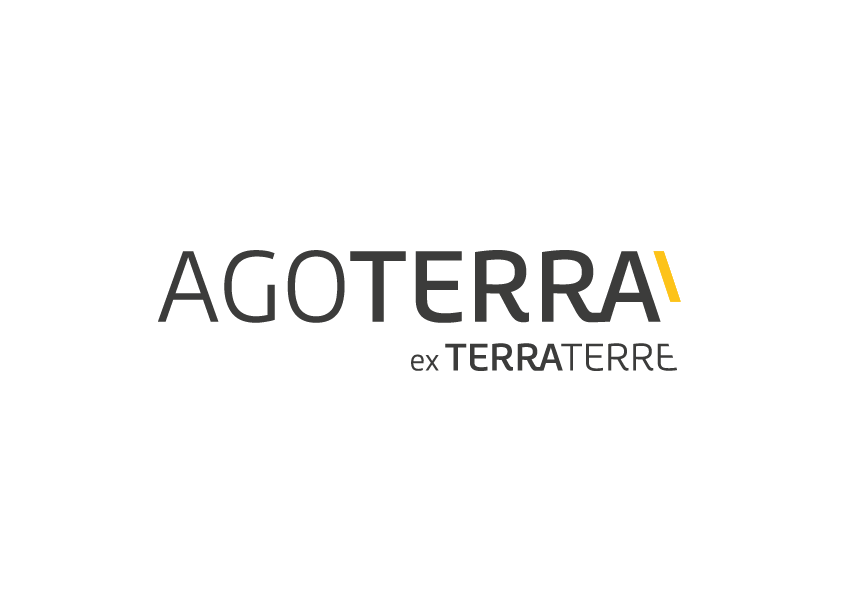 Agoterra