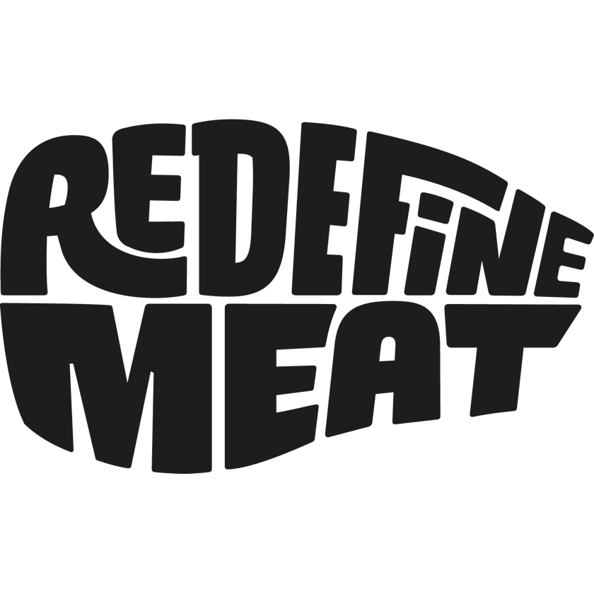 redefine meat