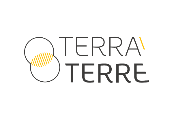 terraterre