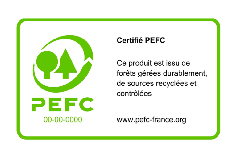 certificat pfec